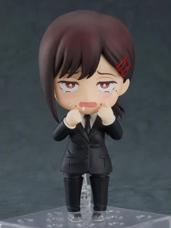Chainsaw Man - Kobeni Nendoroid: Good Smile Company