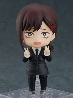 Chainsaw Man - Kobeni Nendoroid: Good Smile Company