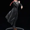 Chainsaw Man - Makima Figur: Taito