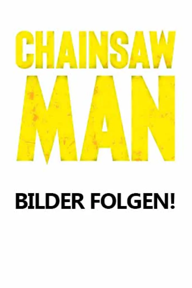 Chainsaw Man - Makima Figur / Luminasta: Sega