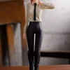 Chainsaw Man - Makima Figur / Pop Up Parade: Good Smile Company
