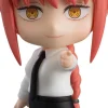Chainsaw Man - Makima Nendoroid: Good Smile Company