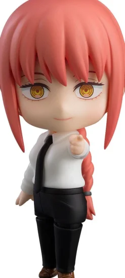 Chainsaw Man - Makima Nendoroid: Good Smile Company