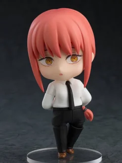 Chainsaw Man - Makima Nendoroid: Good Smile Company