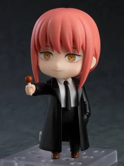 Chainsaw Man - Makima Nendoroid: Good Smile Company