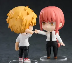 Chainsaw Man - Makima Nendoroid: Good Smile Company