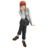 Chainsaw Man - Makima Noodle Stopper: Furyu