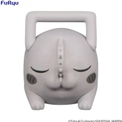 Chainsaw Man - Petit Pochita Sleep Statue / Noodle Stopper: Furyu