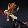 Chainsaw Man - Power Figur / Perching: Taito