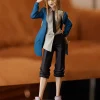 Chainsaw Man - Power Figur / Pop Up Parade: Good Smile Company