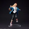 Chainsaw Man - Power Figur: Taito