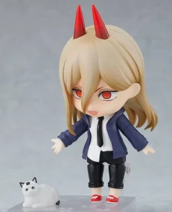 Chainsaw Man - Power Nendoroid: Good Smile Company