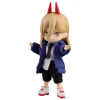 Chainsaw Man - Power Nendoroid Doll: Good Smile Company