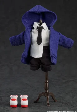 Chainsaw Man - Power Nendoroid Doll: Good Smile Company