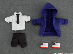 Chainsaw Man - Power Nendoroid Doll: Good Smile Company