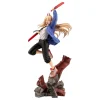 Chainsaw Man - Power Statue / Bonus Edition: Kotobukiya
