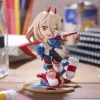 Chainsaw Man - Power Statue / PalVerse: Bushiroad