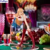 Chainsaw Man - Power Statue / BiCute Bunnies: Furyu