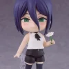 Chainsaw Man - Reze Nendoroid: Good Smile Company