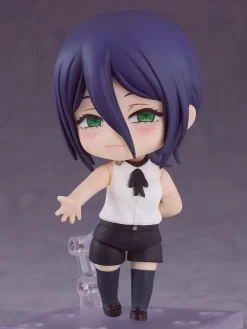 Chainsaw Man - Reze Nendoroid: Good Smile Company