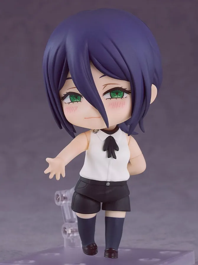 Chainsaw Man - Reze Nendoroid: Good Smile Company