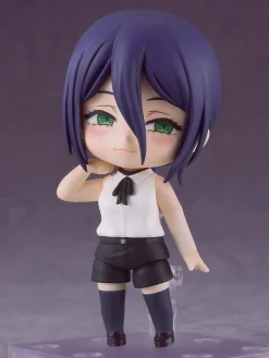 Chainsaw Man - Reze Nendoroid: Good Smile Company