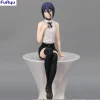 Chainsaw Man The Movie: Reze Arc - Reze Noodle Stopper Figur: Furyu