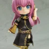 Character Vocal - Megurine Luka Nendoroid / Series 03: Good Smile Company