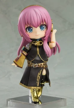 Character Vocal - Megurine Luka Nendoroid / Series 03: Good Smile Company