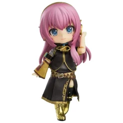 Character Vocal - Megurine Luka Nendoroid / Series 03: Good Smile Company