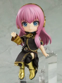 Character Vocal - Megurine Luka Nendoroid / Series 03: Good Smile Company