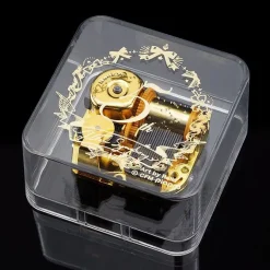 Character Vocal Series 01 - Hatsune Miku Statue / Symphony 5th Anniversary Version: Good Smile Co