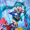 Character Vocal Series 01 - Hatsune Miku / [Miku EXPO] UTA X KASOKU Version: Good Smile Company