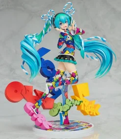 Character Vocal Series 01 - Hatsune Miku / [Miku EXPO] UTA X KASOKU Version: Good Smile Company