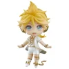 Character Vocal Series 02 - Kagamine Len Nendoroid / Symphony 2022 Version: Good Smile Company