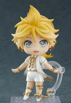 Character Vocal Series 02 - Kagamine Len Nendoroid / Symphony 2022 Version: Good Smile Company