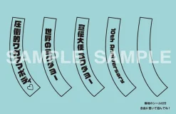 Character Vocal Series 01 - Hatsune Miku Nendoroid / Mikudayo 10th Anniversary: Good Smile Company