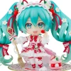 Character Vocal Series 01 - Hatsune Miku Nendoroid / 15th Anniversary: Good Smile Company
