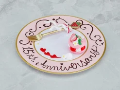 Character Vocal Series 01 - Hatsune Miku Nendoroid / 15th Anniversary: Good Smile Company