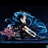 Character Vocal Series 01 - Hatsune Miku Statue - Deep Sea Girl Version: Good Smile Company