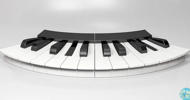 Character Vocal Series 02 - Kagamine Len Figur - Tony Ver.: Max Factory