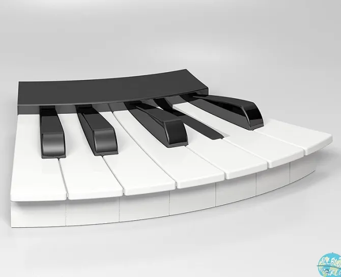 Character Vocal Series 02 - Kagamine Len Figur - Tony Ver.: Max Factory