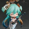 Character Vocal Series 01 - Hatsune Miku Nendoroid / Shimian Maifu Version: Good Smile Company