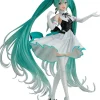Character Vocal Series 01 - Miku Statue / Symphony 2019: Good Smile Company