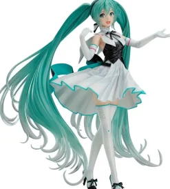 Character Vocal Series 01 - Miku Statue / Symphony 2019: Good Smile Company