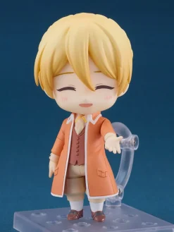 Character Vocal Series 02 - Kagamine Len Nendoroid / The Servant of Evil Version: Good Smile Company