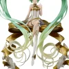 Character Vocal Series 01 - Hatsune Miku Statue / Symphony: 2022 Ver.: Good Smile Company