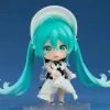 Character Vocal Series 01 - Hatsune Miku Nendoroid /Symphony 2023 Ver.: Good Smile Company