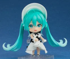 Character Vocal Series 01 - Hatsune Miku Nendoroid /Symphony 2023 Ver.: Good Smile Company