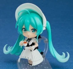 Character Vocal Series 01 - Hatsune Miku Nendoroid /Symphony 2023 Ver.: Good Smile Company